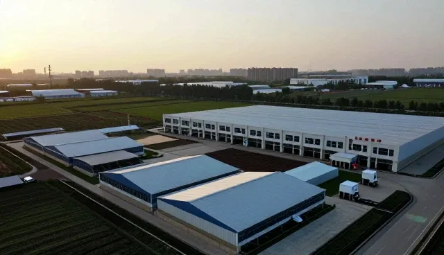 上海澈霍信息科技有限公司技术支持高端品质答疑实录