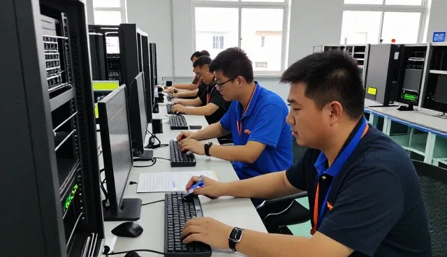 软件开发让学校与医院应用更加便捷